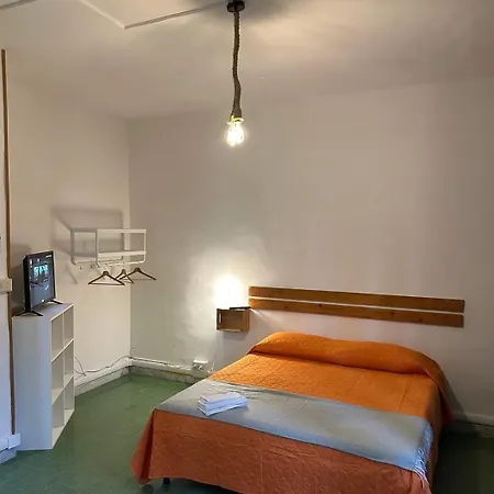 Oleandri B&B *